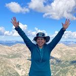 Beth Schaefer - @bethschaefer171 - Instagram