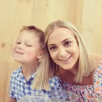 Beth Schaefer - Facebook