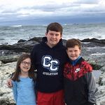 Beth Schaefer - @jbschaefer4 - Instagram