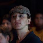 Beth Schaefer - @bethfwf - Instagram
