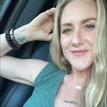 Beth Schaefer - @eliza_beth_ellen - Instagram
