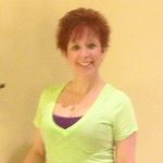 Beth Schaefer - @beth.schaefer - Instagram