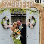 Beth Schaefer - @schaeferbethanne - Instagram
