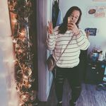 Beth Schaefer - @betherrssss - Instagram