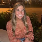 Beth Schaefer - Facebook