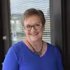 Beth Schaefer - @beth.schaefer5 - TikTok