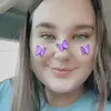 Beth Schaefer - @betherrssss - TikTok