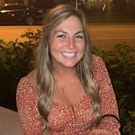 Beth Schaefer - @bethschaefer20 - Instagram