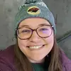 Beth Schaefer - @xoxobaethany - TikTok