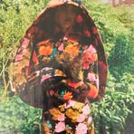 Beth Schaefer - Facebook