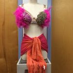 Beth Schaefer - @beth07002 - Instagram