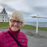 Beth Schaefer - @boonbeth - Instagram