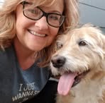 Beth Schaefer - Facebook
