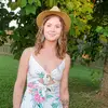 Beth Schaefer - @beautifully.uniquely_me - TikTok