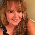 Beth Schaefer DeSimone - @desimonebeth - Instagram