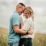 Beth Schaefer Falak - @beth_schaefer_falak - Instagram