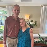Beth Schaefer-Mattoon - @bethmattoon - Instagram
