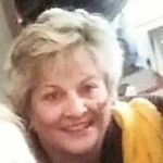 Beth Schaefer Smith - @bethschaefersmith - Instagram
