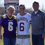 Beth Schaefer Wooters - @bwoots - Instagram