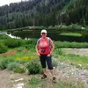 bethschaefer4 - @bethschaefer4 - TikTok