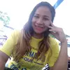 Beth.Schaefer - @bethschaeferfrlmwqcc - TikTok
