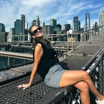 Kerri Beth Schaefer - @kerribethschaefer - Instagram