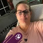 Mary Beth Schaefer - Facebook
