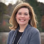 Mary Beth Schaefer - @sportytravelmom - Instagram