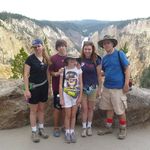 Mary Beth Schaefer - @mbwordworm - Instagram