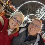 Beth Bolin Schaeffer - Facebook