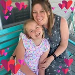 Beth Schaeffer - Facebook