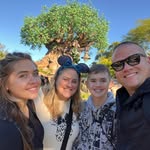 Beth Schaeffer - @bethschaeffer - Instagram