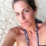 Beth Schaeffer - @schaeba - Instagram