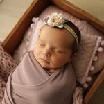 Beth Schaeffer - @beff_marie - Instagram