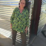 Beth Schaeffer - @bethsff - Instagram