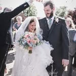 Beth Schaeffer - @bethschaeffer95 - Instagram