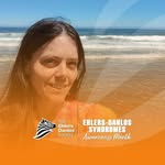 Beth Schaeffer - @bethschaeffer15 - Instagram