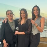 Beth Schaeffer - @beth_schaeffer58 - Instagram