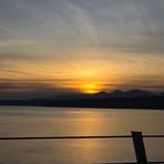Beth Schaeffer - Facebook
