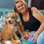 Beth Schaeffer - Facebook