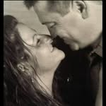 Beth Schaeffer - @bethschaeffer1972 - Instagram