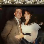 Beth Schaeffer - @bschaeffer42 - Instagram