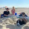 Beth Schaeffer - @beth.schaeffer - TikTok