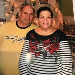 Beth Schaeffer Rosenberg - @brosenberg31 - Instagram