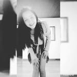 Elizabeth Schaeffer - @beth_schaeffer87 - Instagram
