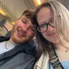 Beth Schaar - @bethschaar1 - TikTok