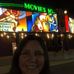 Beth Schaen - Facebook