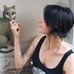 Beth Schaer - Facebook
