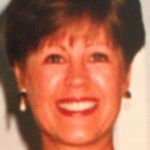 Beth Schaer - @schaer.beth - Instagram