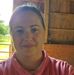 Beth Schafer - Facebook